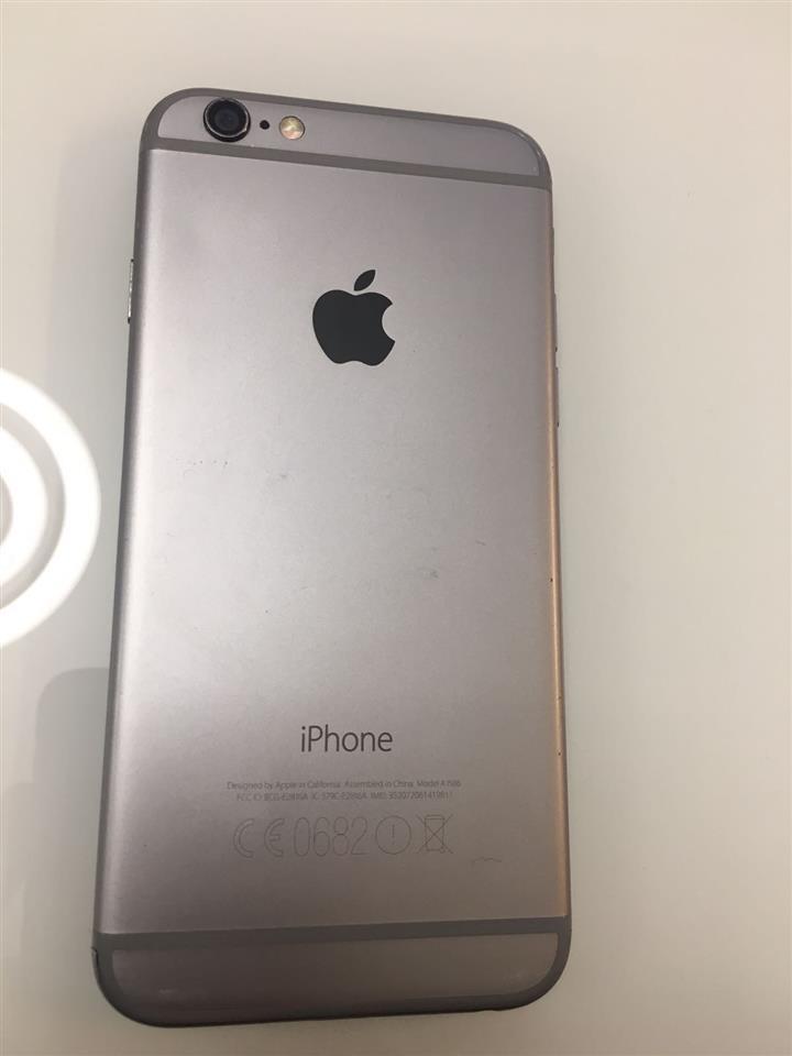 iPhone-6