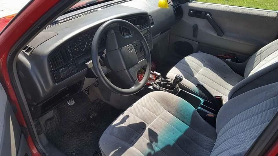 VW-Passat-2