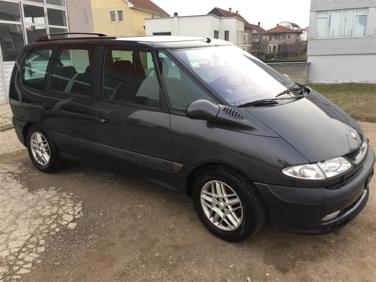 Renault-Espace--00