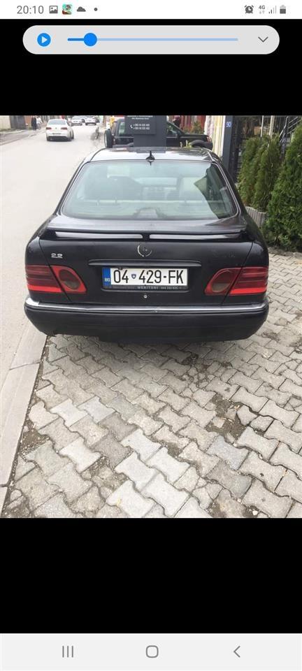 Tip-top