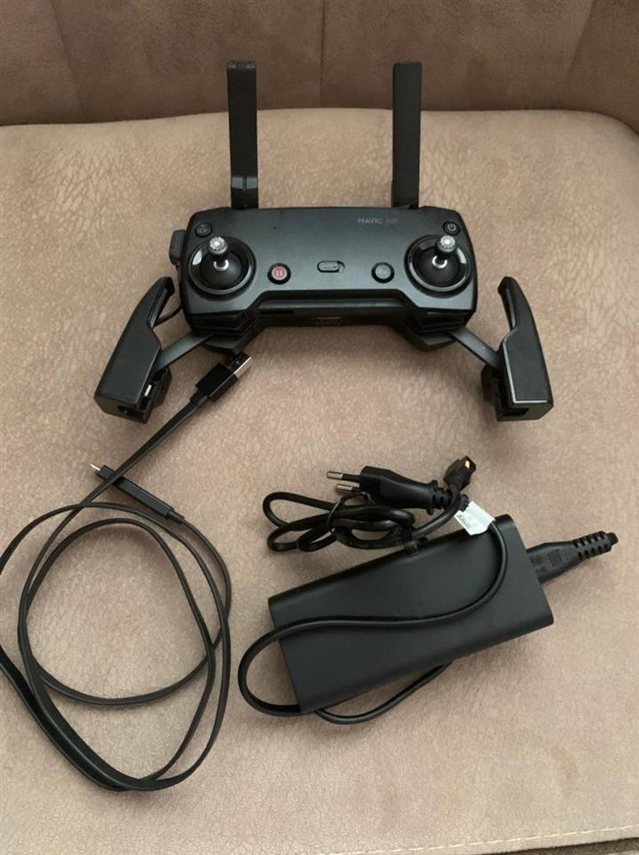Dron-