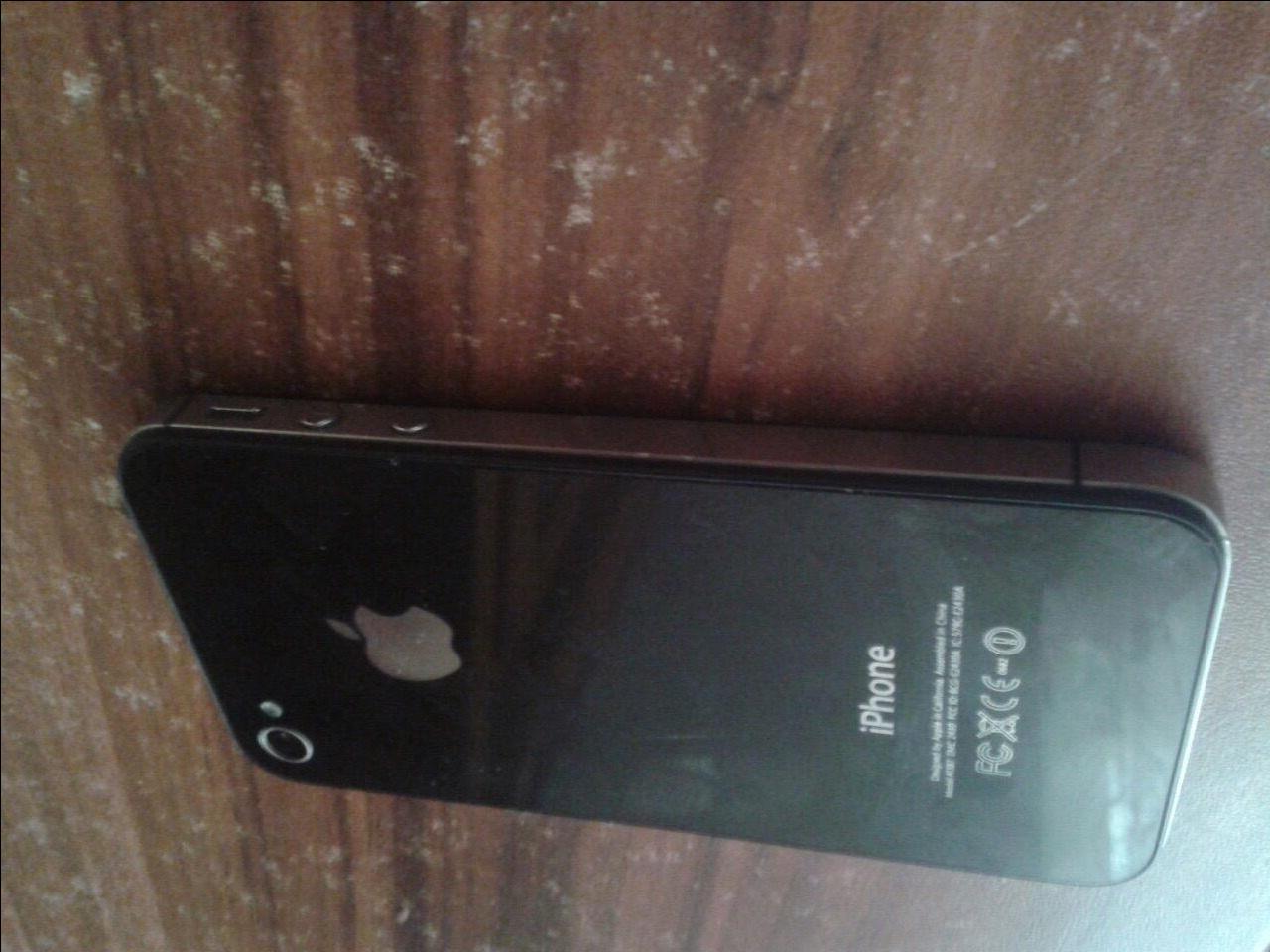 Iphon-4s