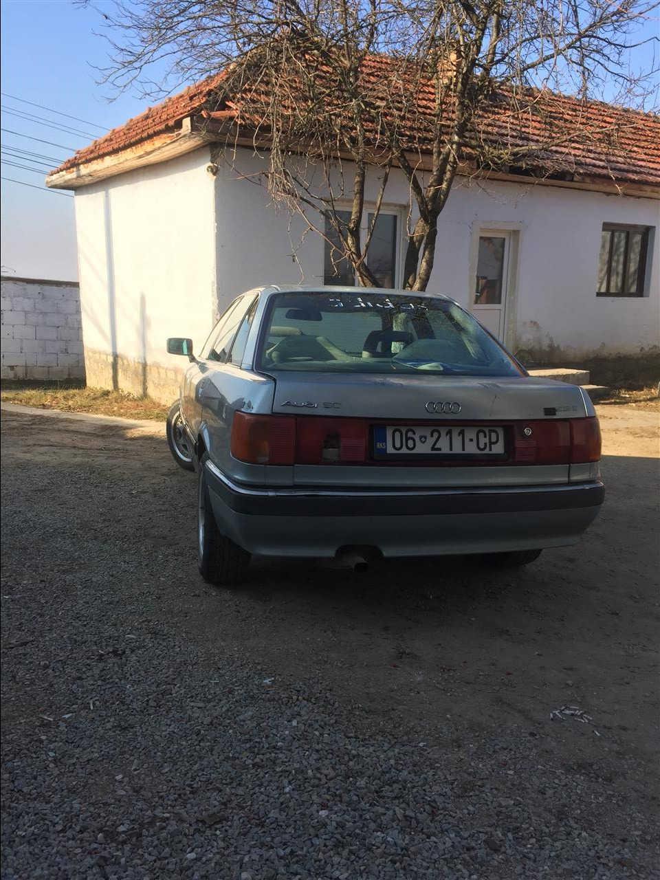 Audi-90