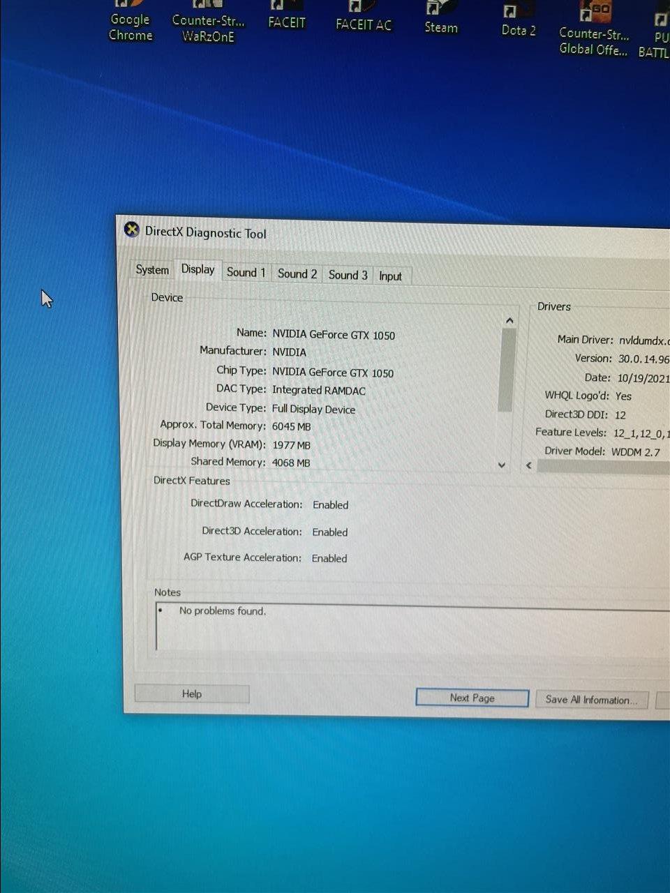 Gaming-pc
