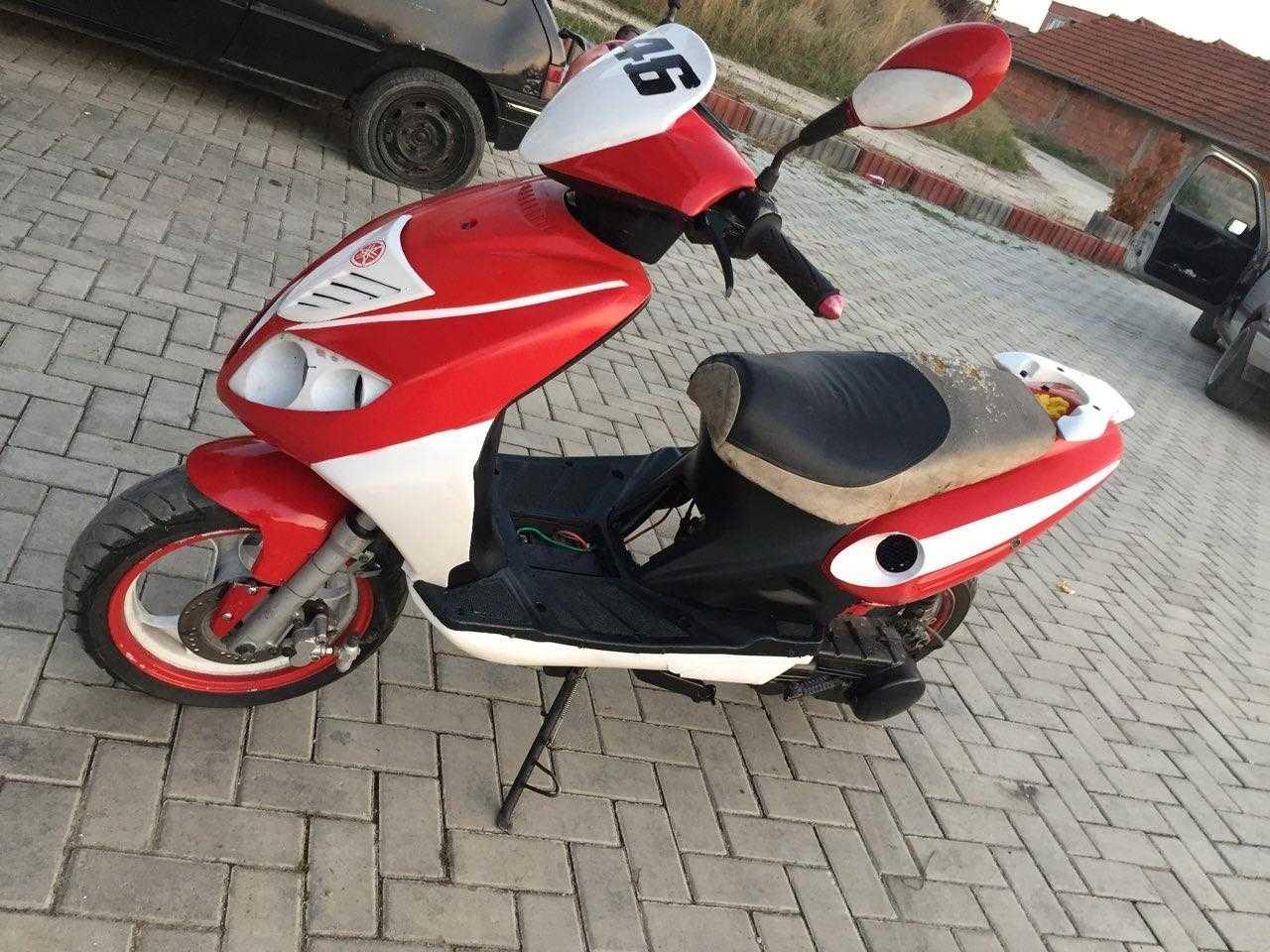 Rf