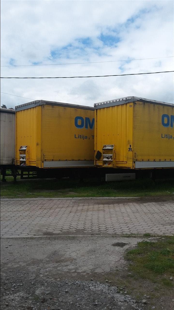 Krone