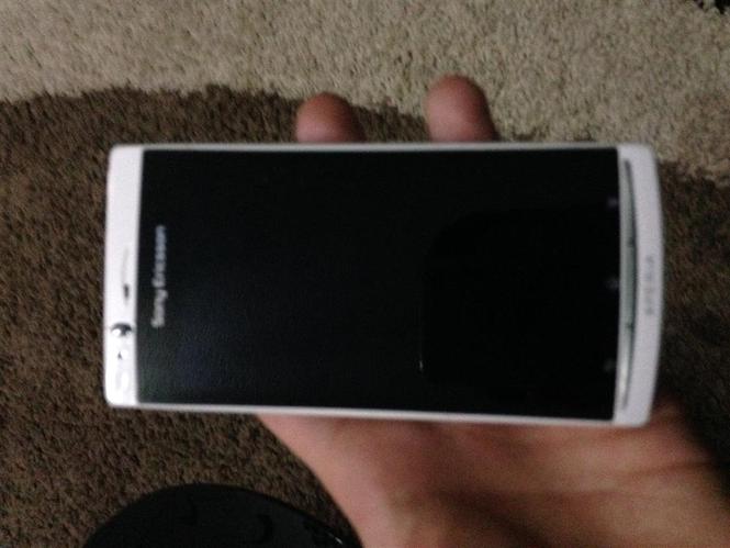 Telefon