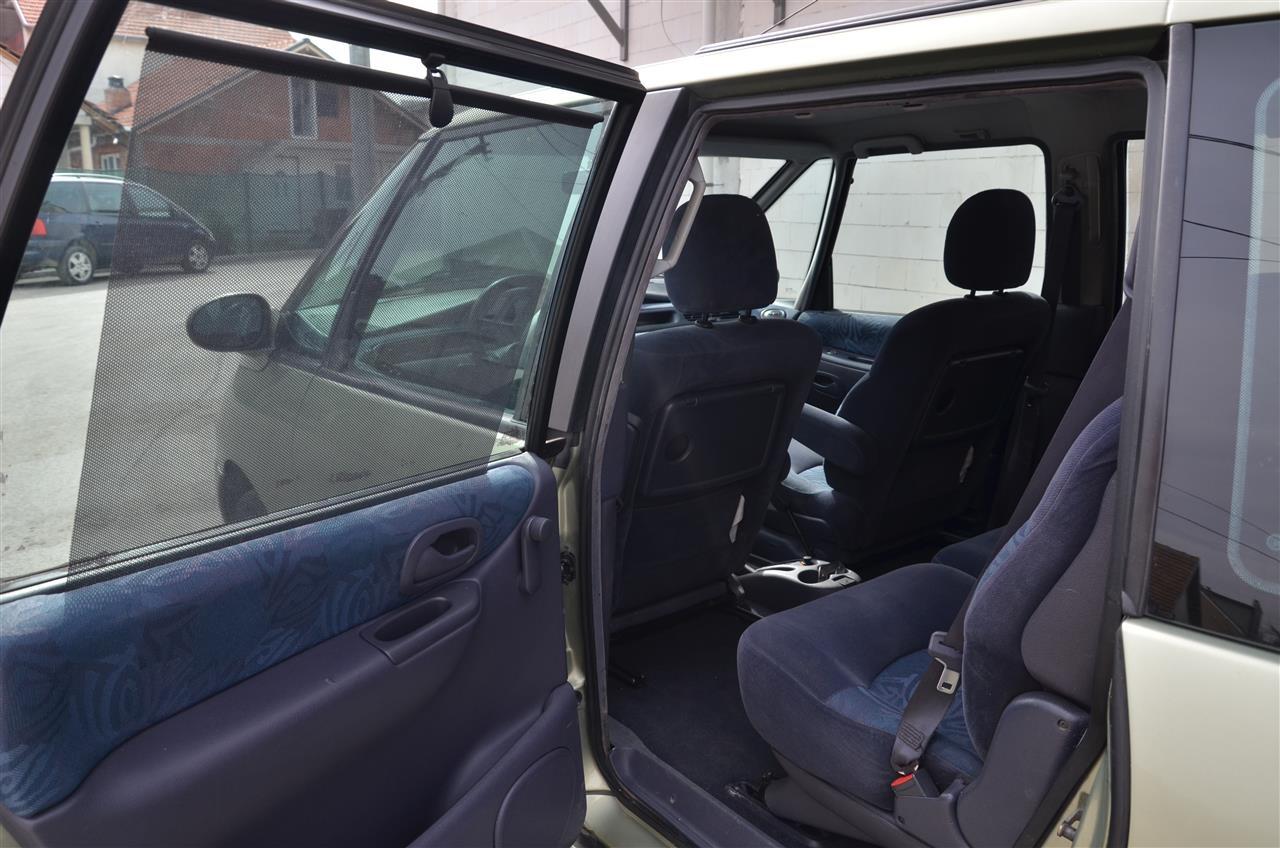 Renault-Espace-