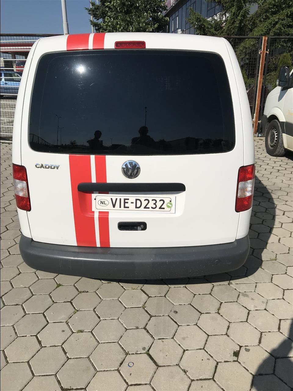 VW-Caddy-