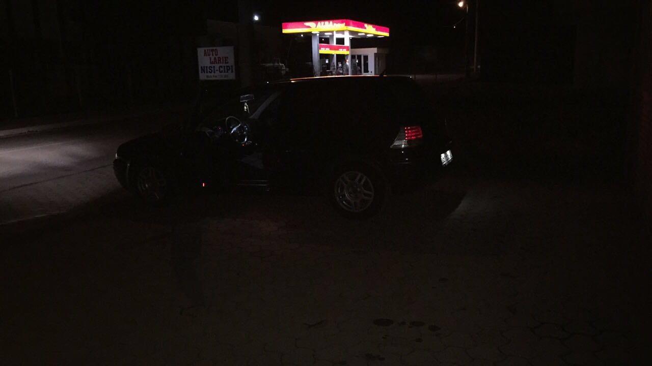 Golf-4
