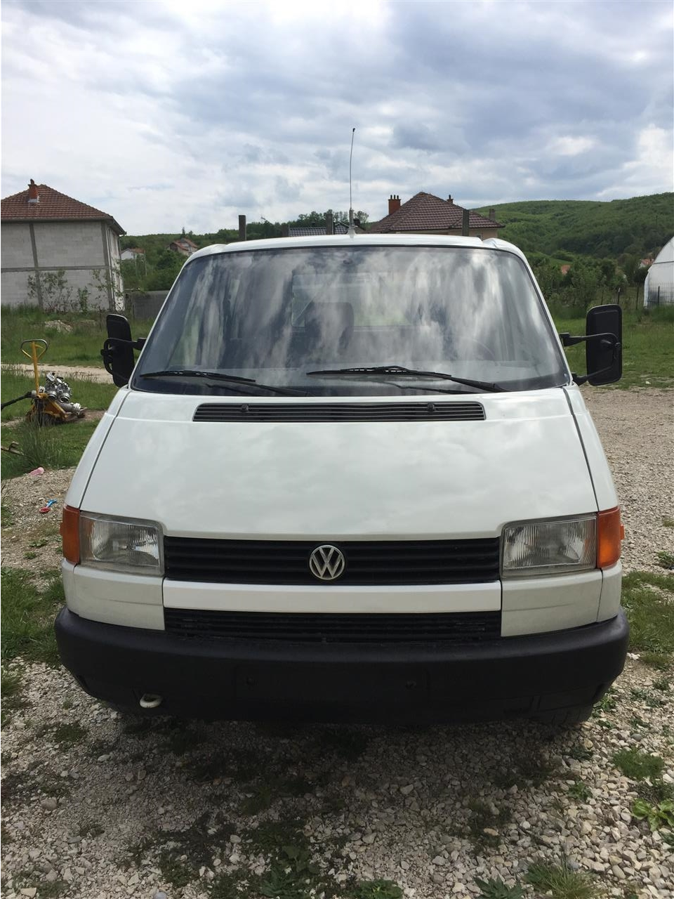 T4