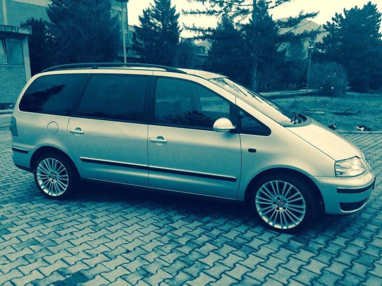 Sharan-2-0-TDI---7-ulse