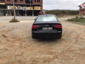 Audi-A4