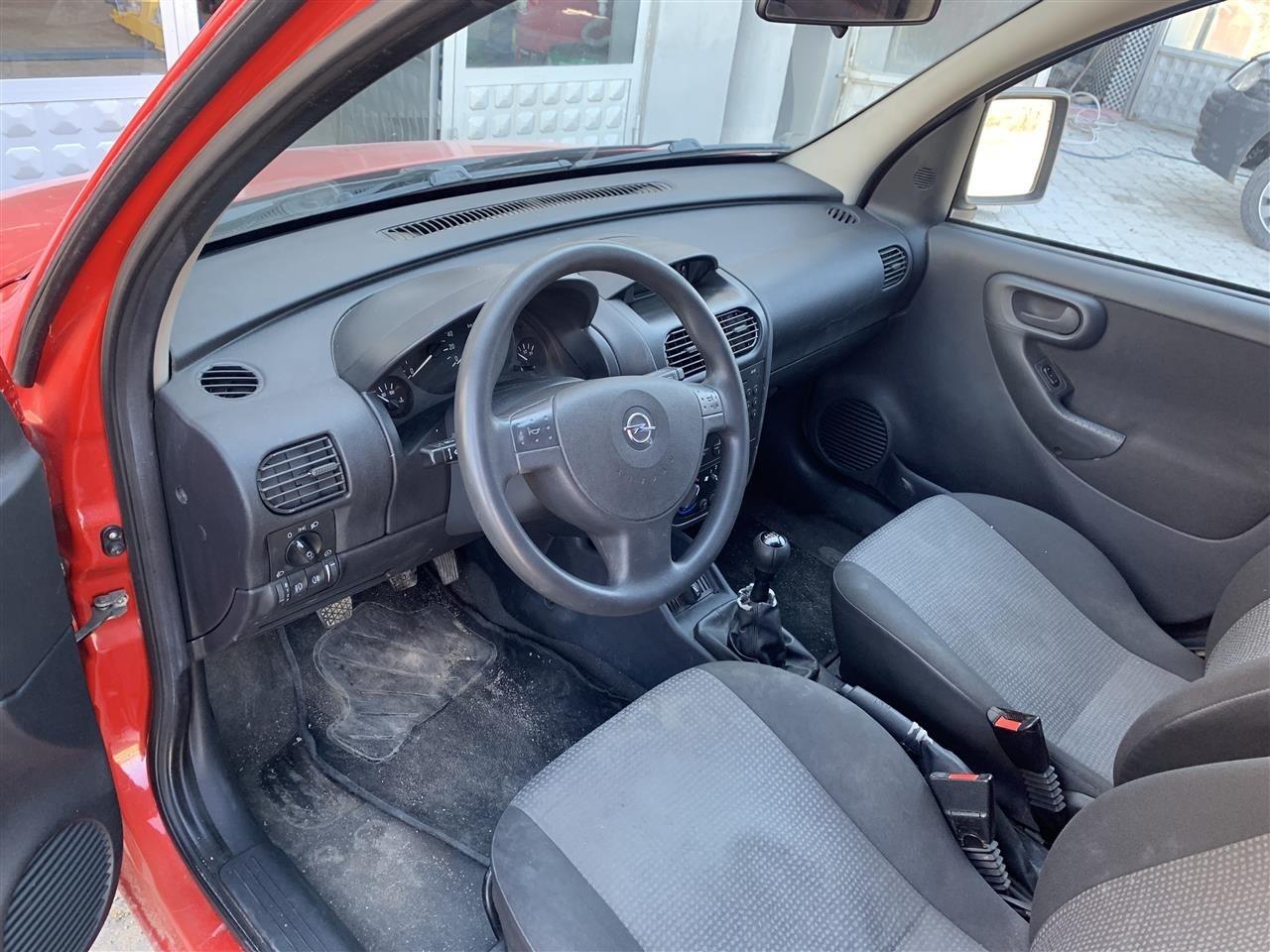 Shitet-opel-combo-2006