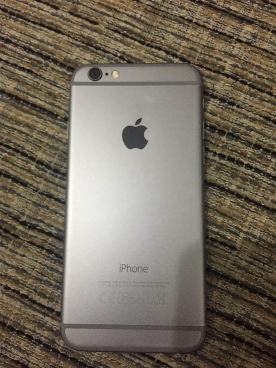 Iphone-6