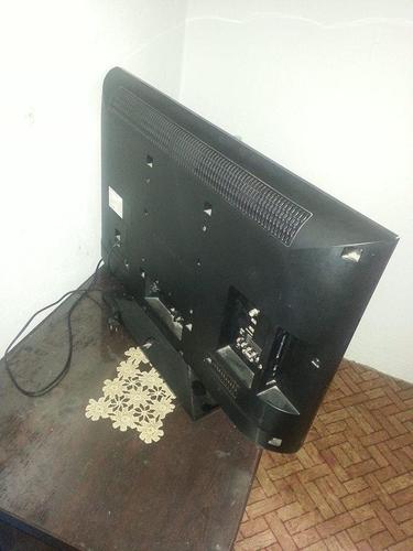 Televizor Sony