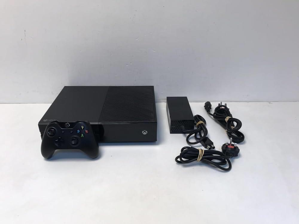 XBOX-ONE-10-loja-Transporti-Gratis