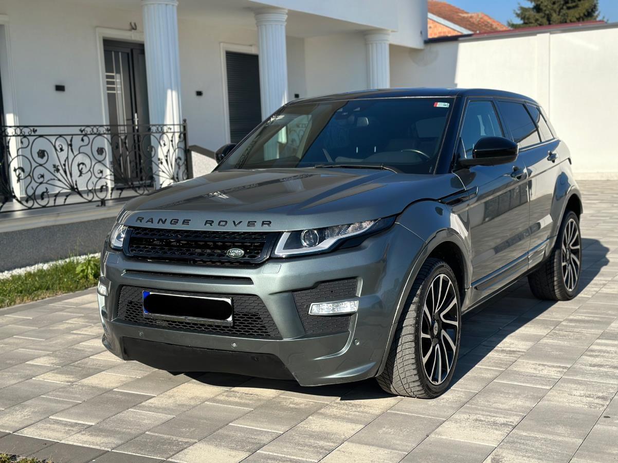 Range-Rover-Evoque---facelift