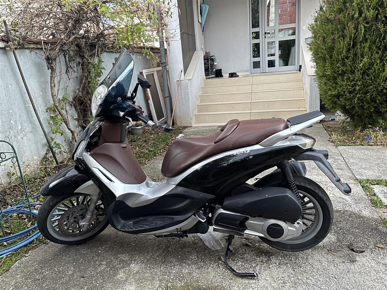 Shitet-Beverly-300cc-
