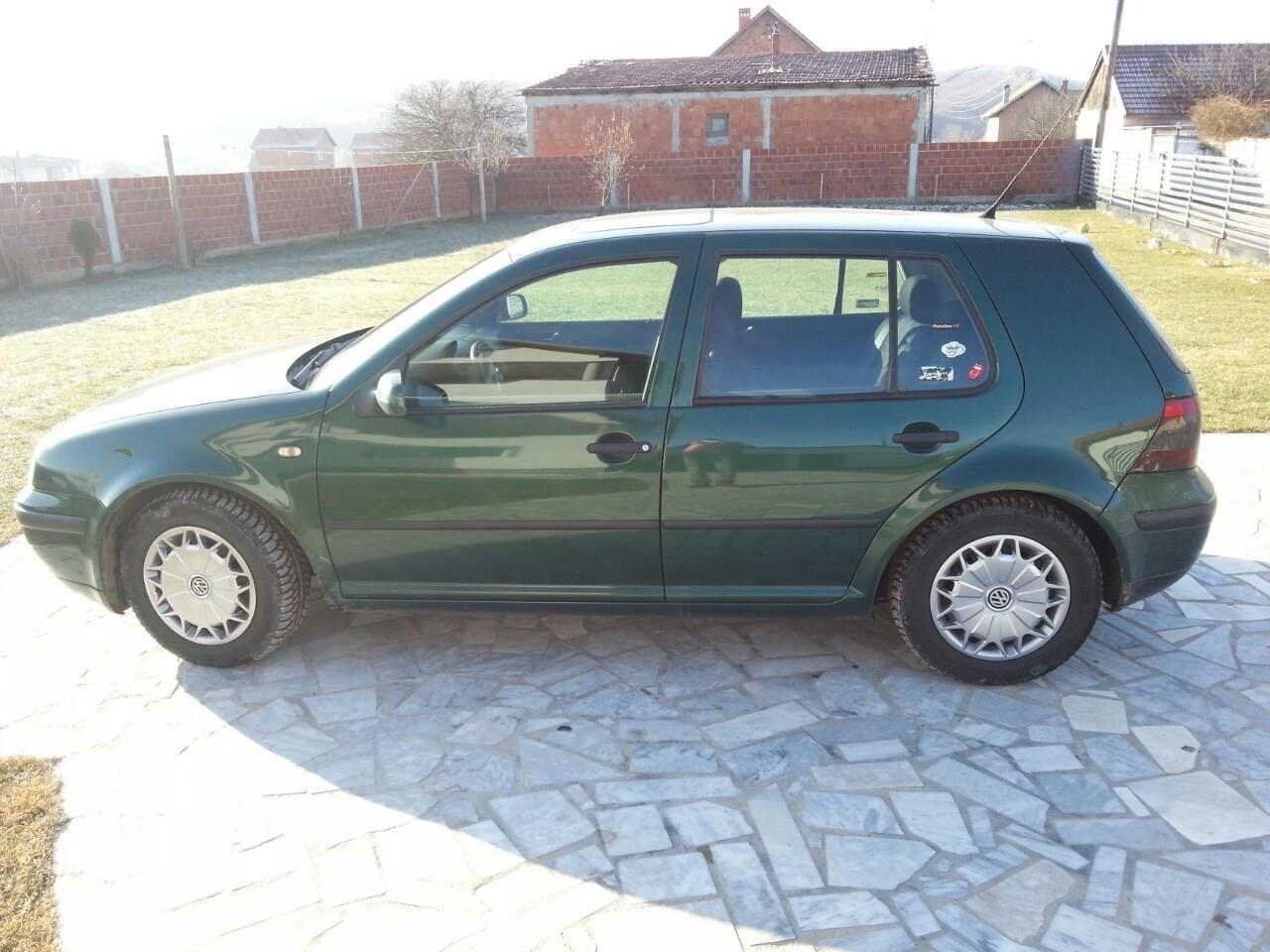 golf-4-