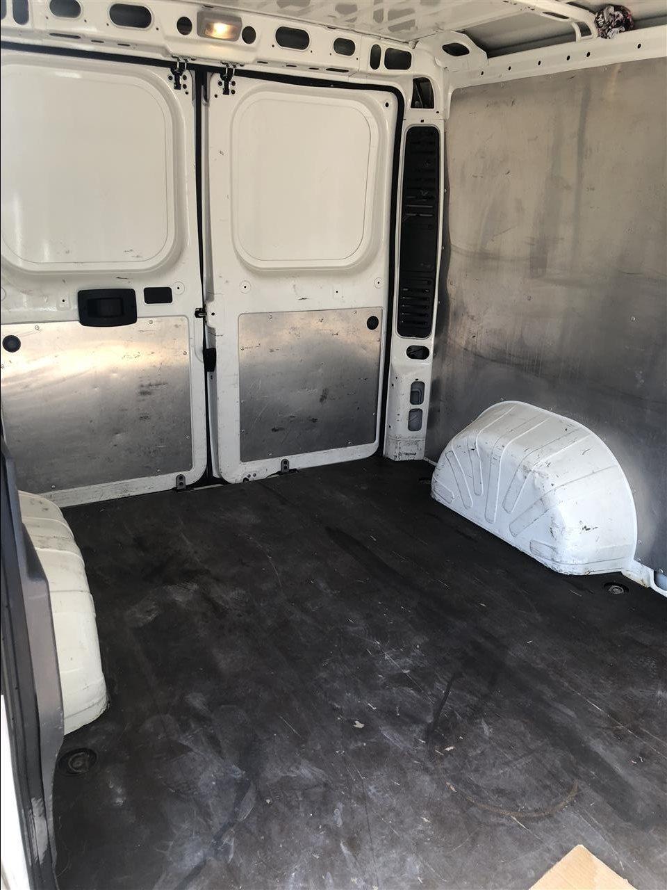 Fiat-ducato