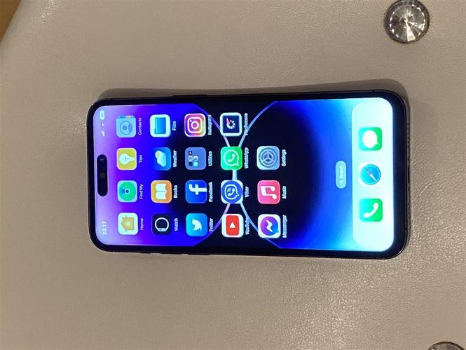 Iphone14-pro max