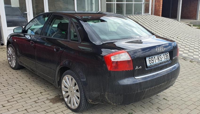 Audi-a-4