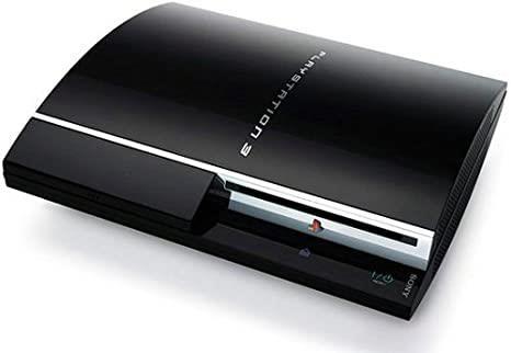 Ps3