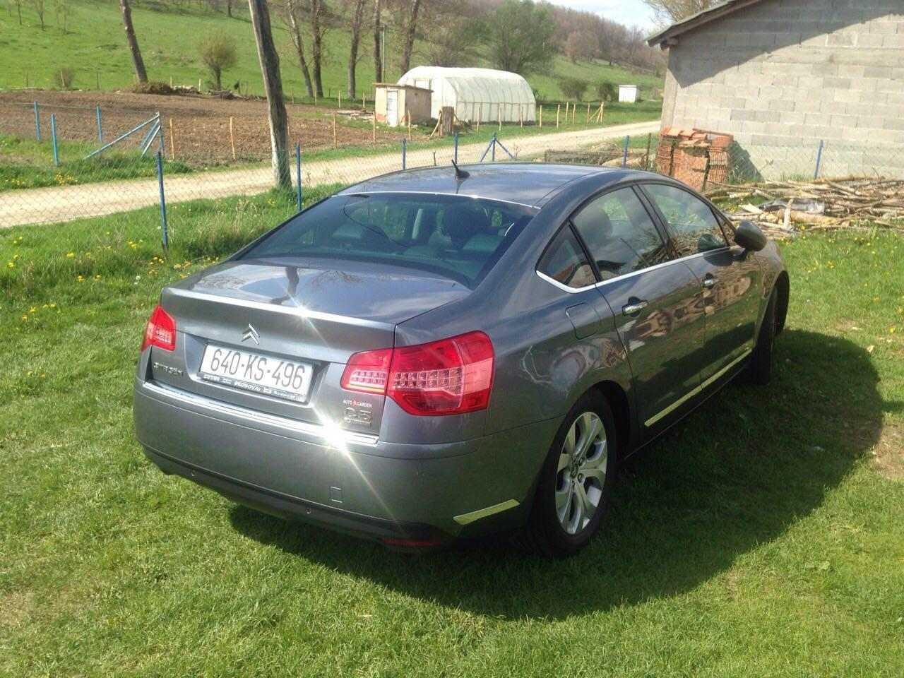ss