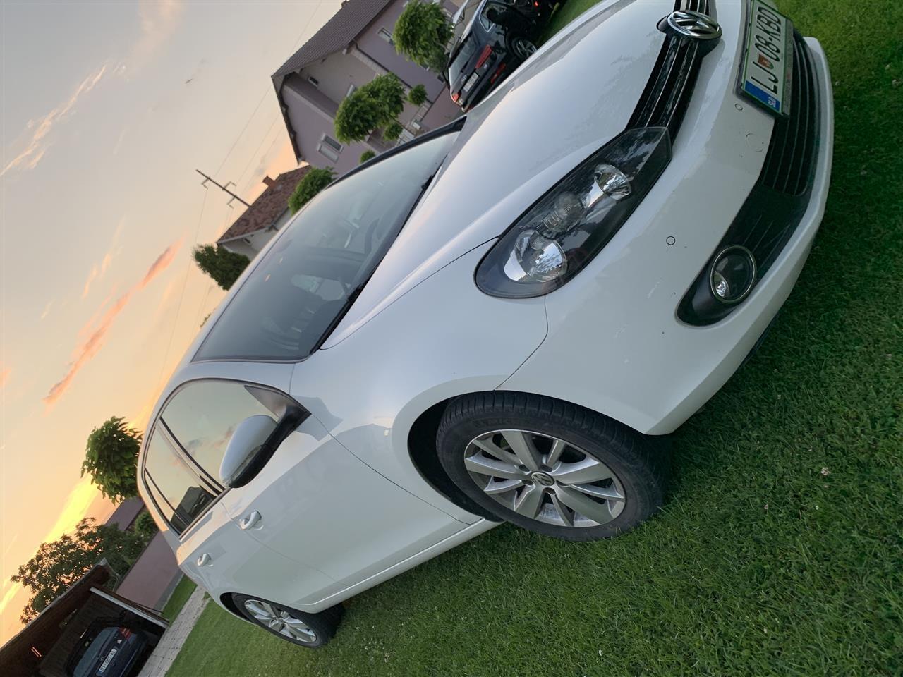 VW-Golf-6-