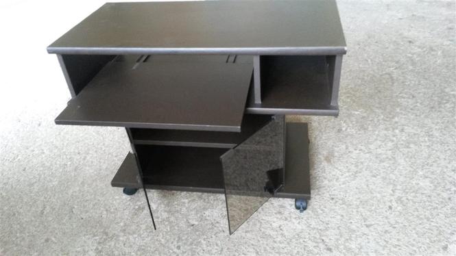 KOMOD  PER   TV