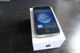 Iphone 3G