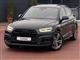 AUDI Q5 50TDI QUATTRO - 3x-S LINE -  MATRIX ***DIGITAL COCKP