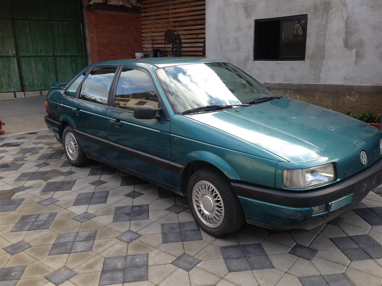 Shes-passat
