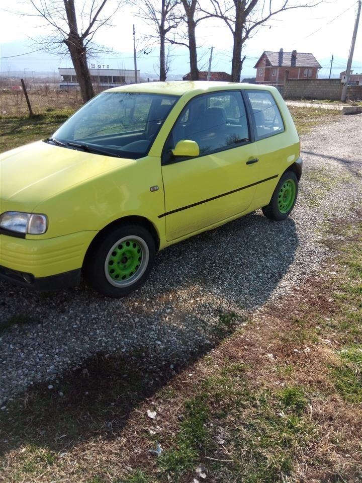 shitet