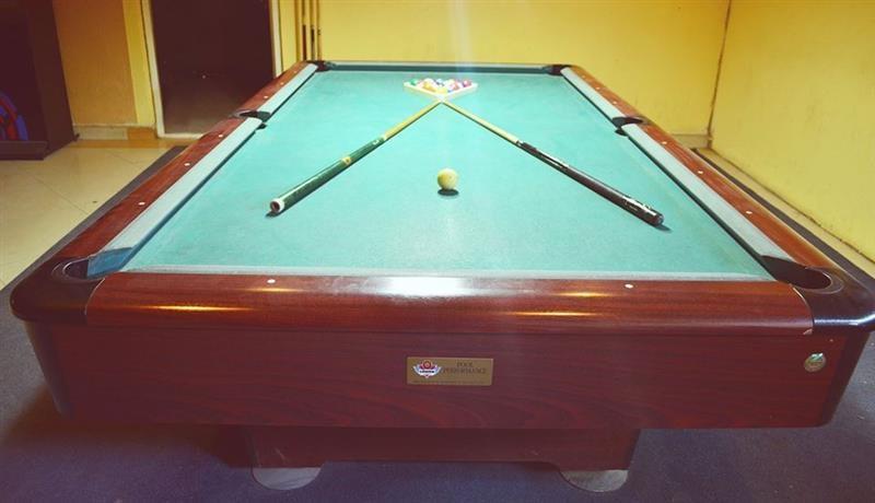 Bilardo-9
