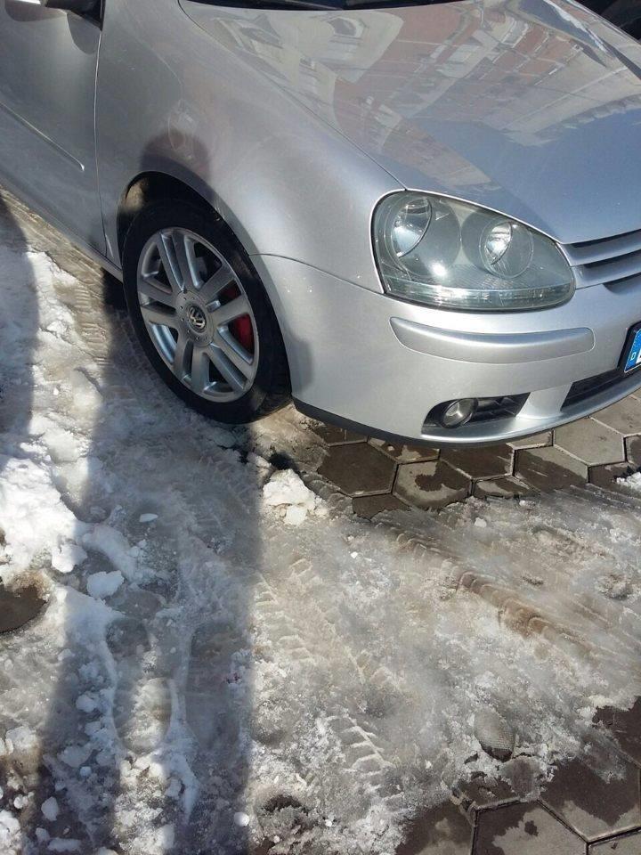GOLF-5