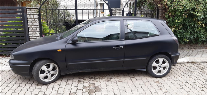 Fiat 