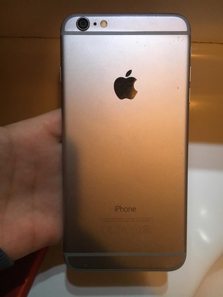 Iphone-6-Plus-128gb