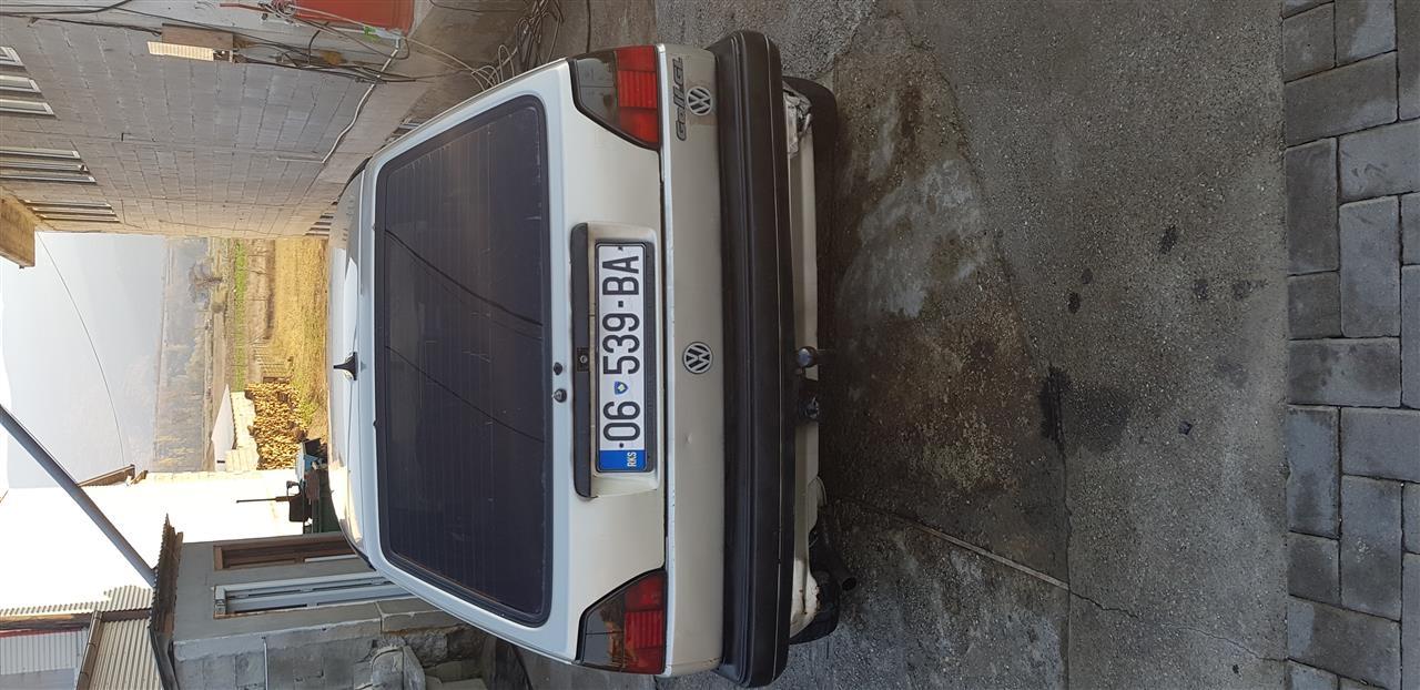 Golf-2