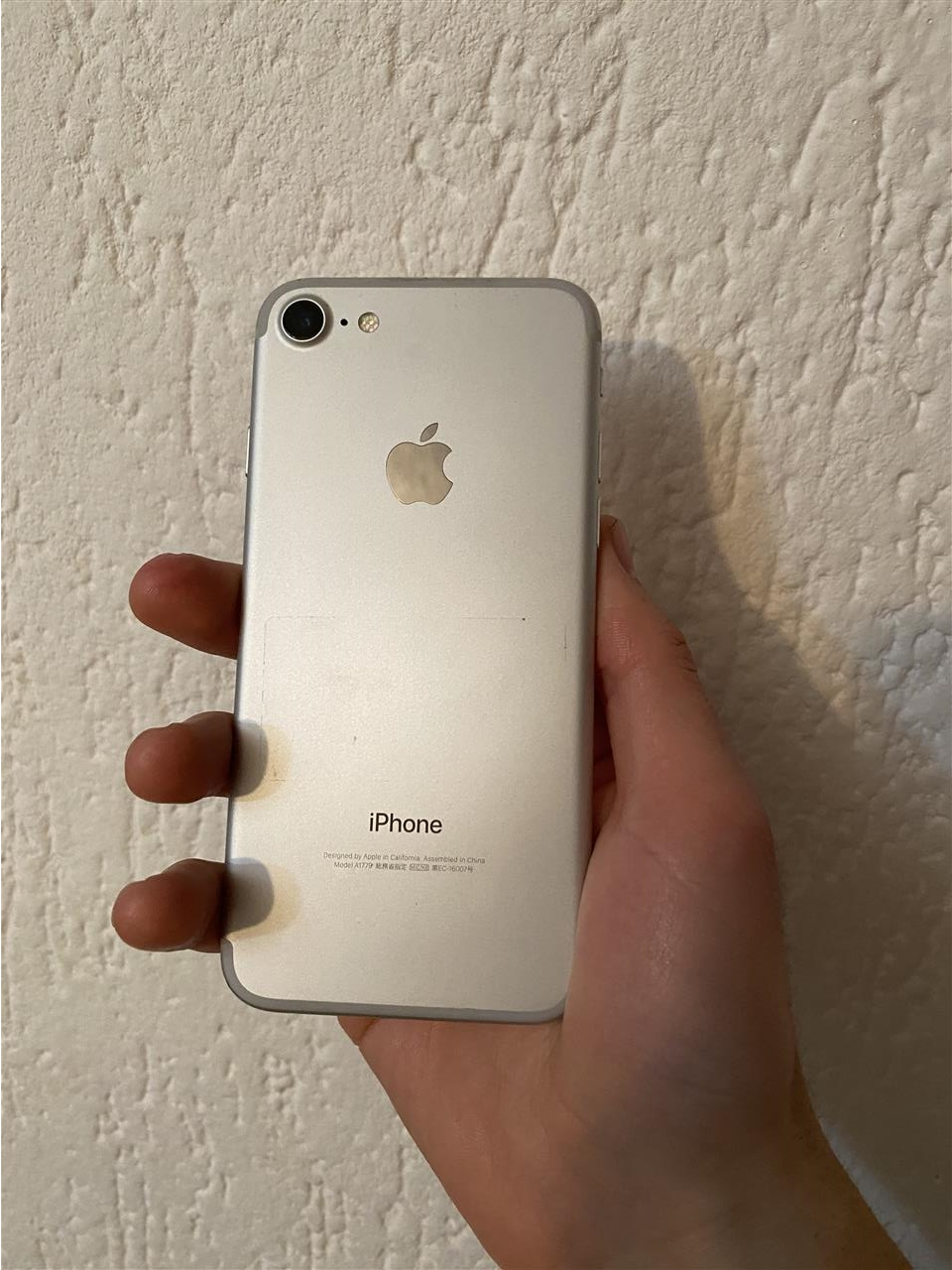 iphone-7-32Gb