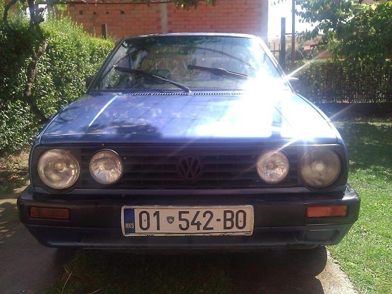 Golf-2