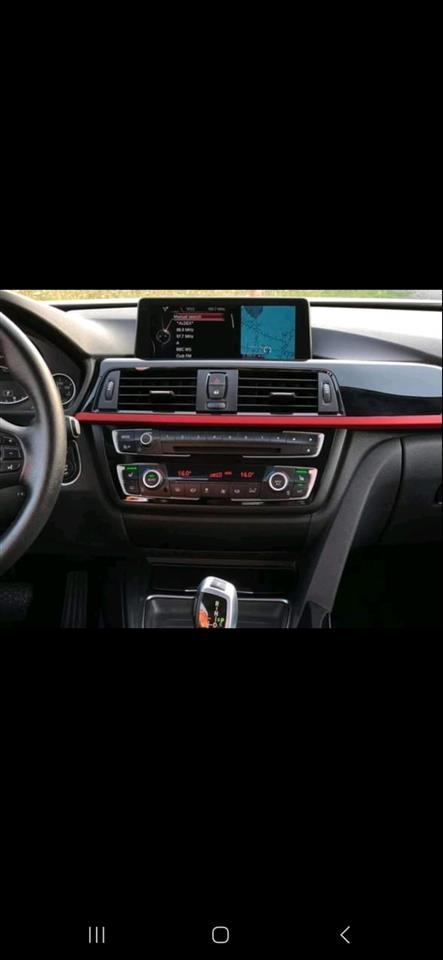 shitet-BMW-