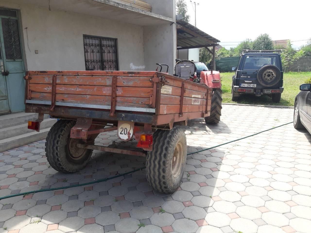 traktor-