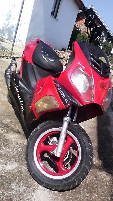 Bamoto-150cc--08