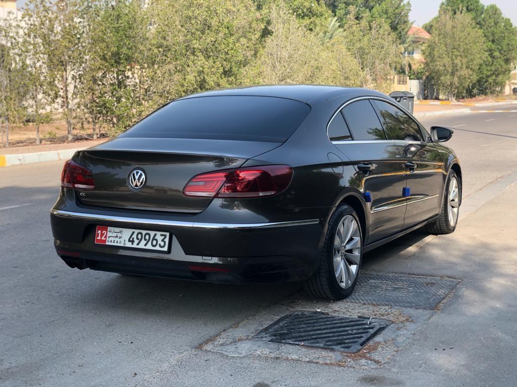 VW-Passat-CC-2013