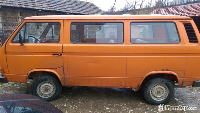 Kombi--95
