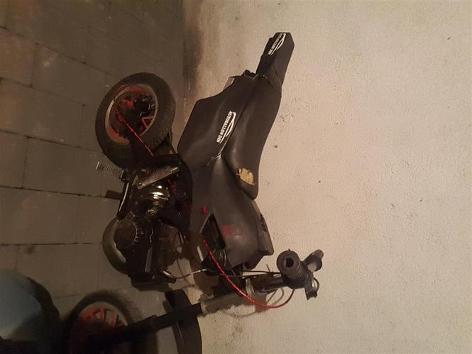 mini cros shitet 100 euro
