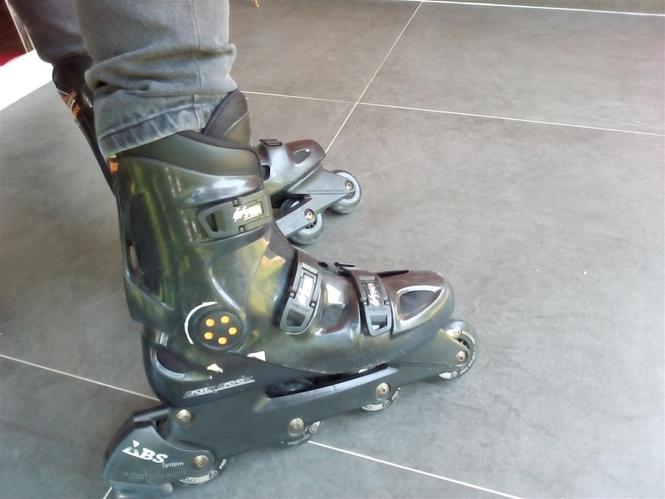 Rollera