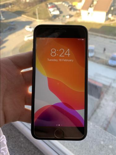 Iphone 7